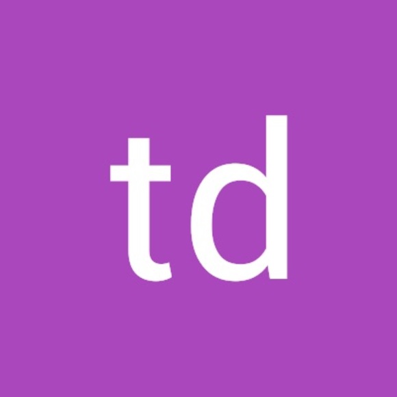 tdamer